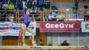 serie a2 ph simone ferraro sfa05760 copia